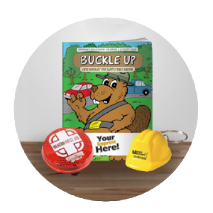 Safety Program Incentives Safety Program Incentives